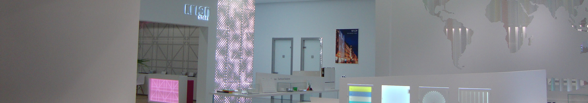 Imgage n° 8