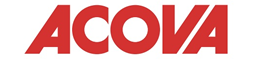 Acova