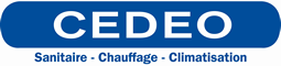 Cédéo