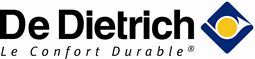 De Dietrich