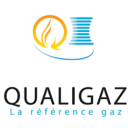Qualigaz depuis 6 ans