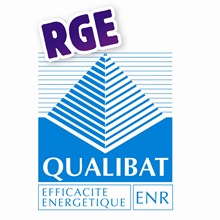 Label RGE