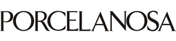 Porcelanosa