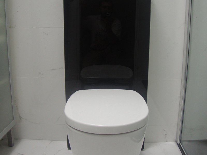 Sanitaire